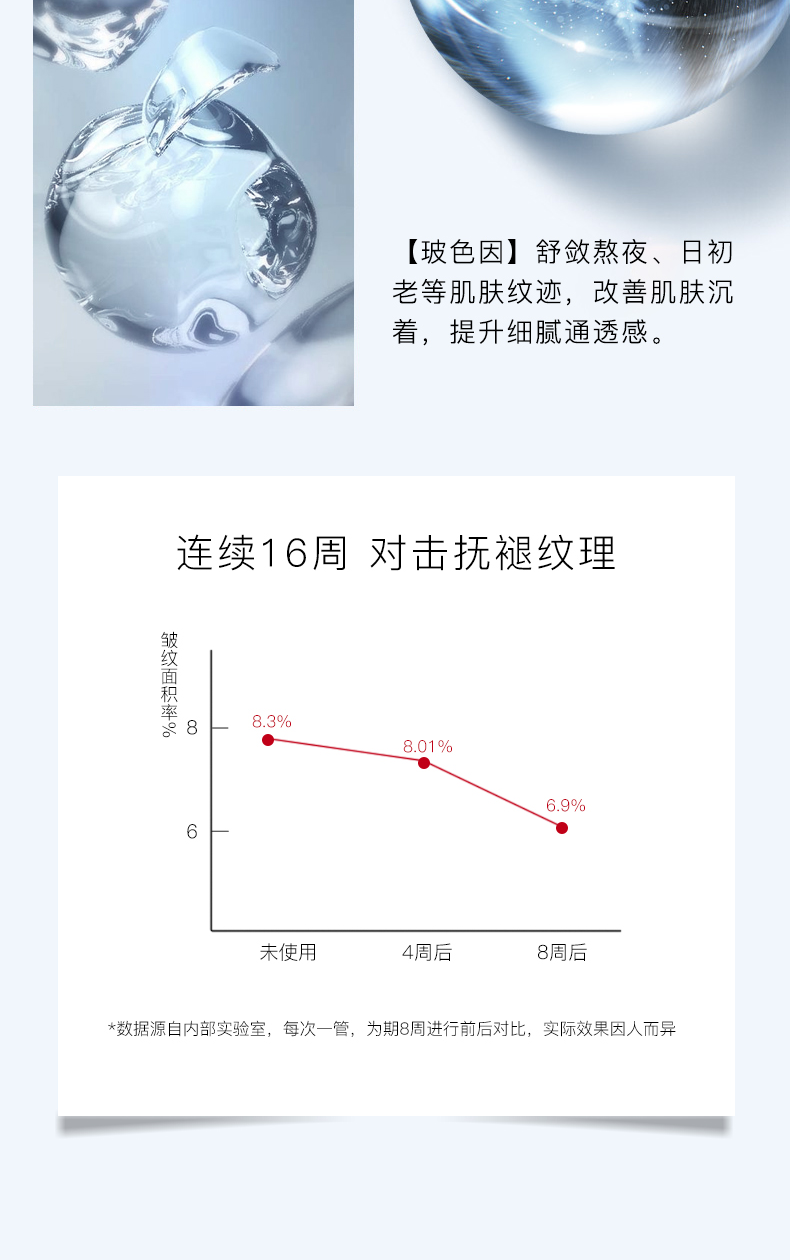 復顏緊致面霜_07